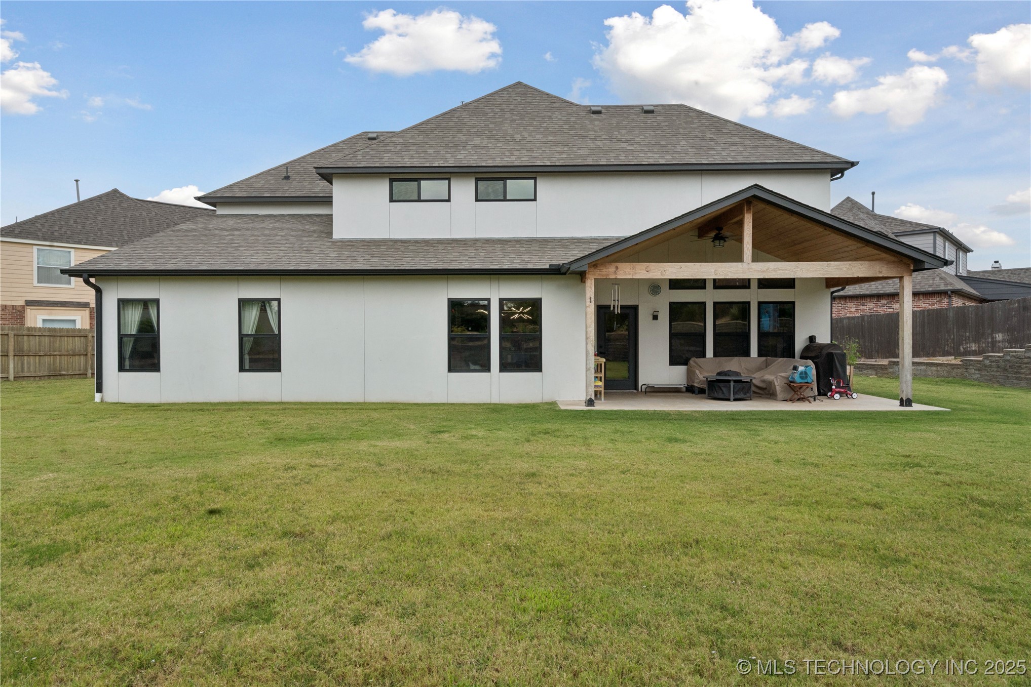 9248 E 80th Place Property Photo 33