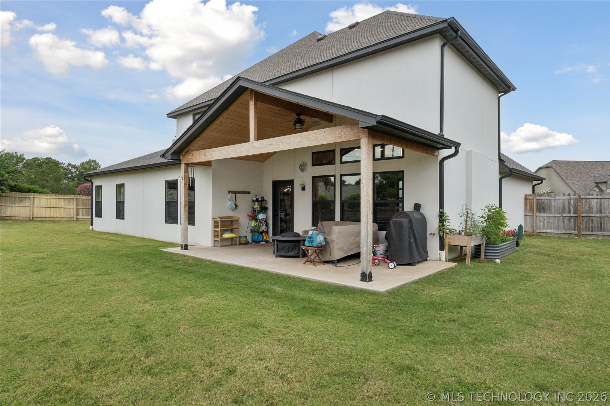 9248 E 80th Place Property Photo 34