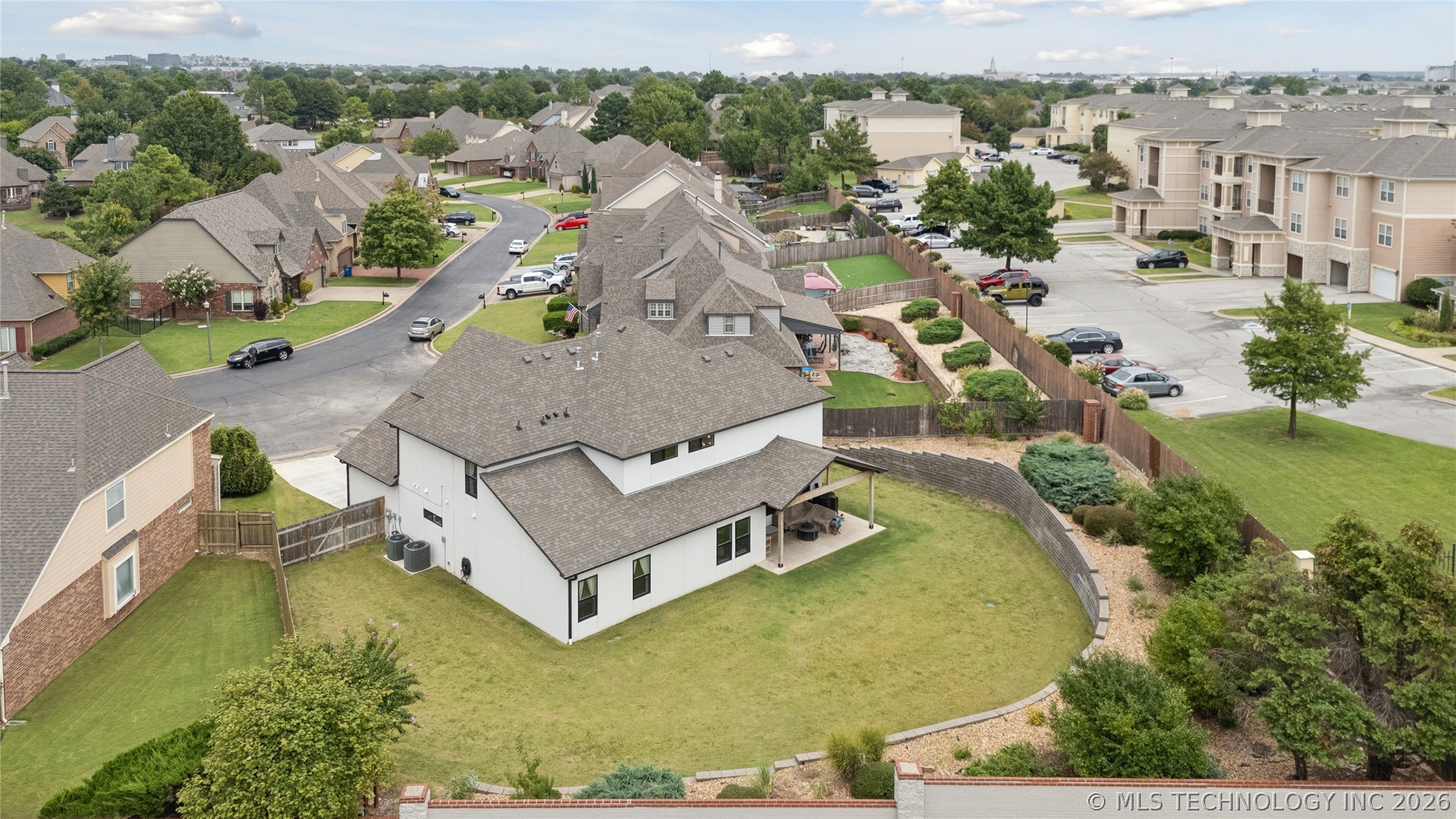 9248 E 80th Place Property Photo 35