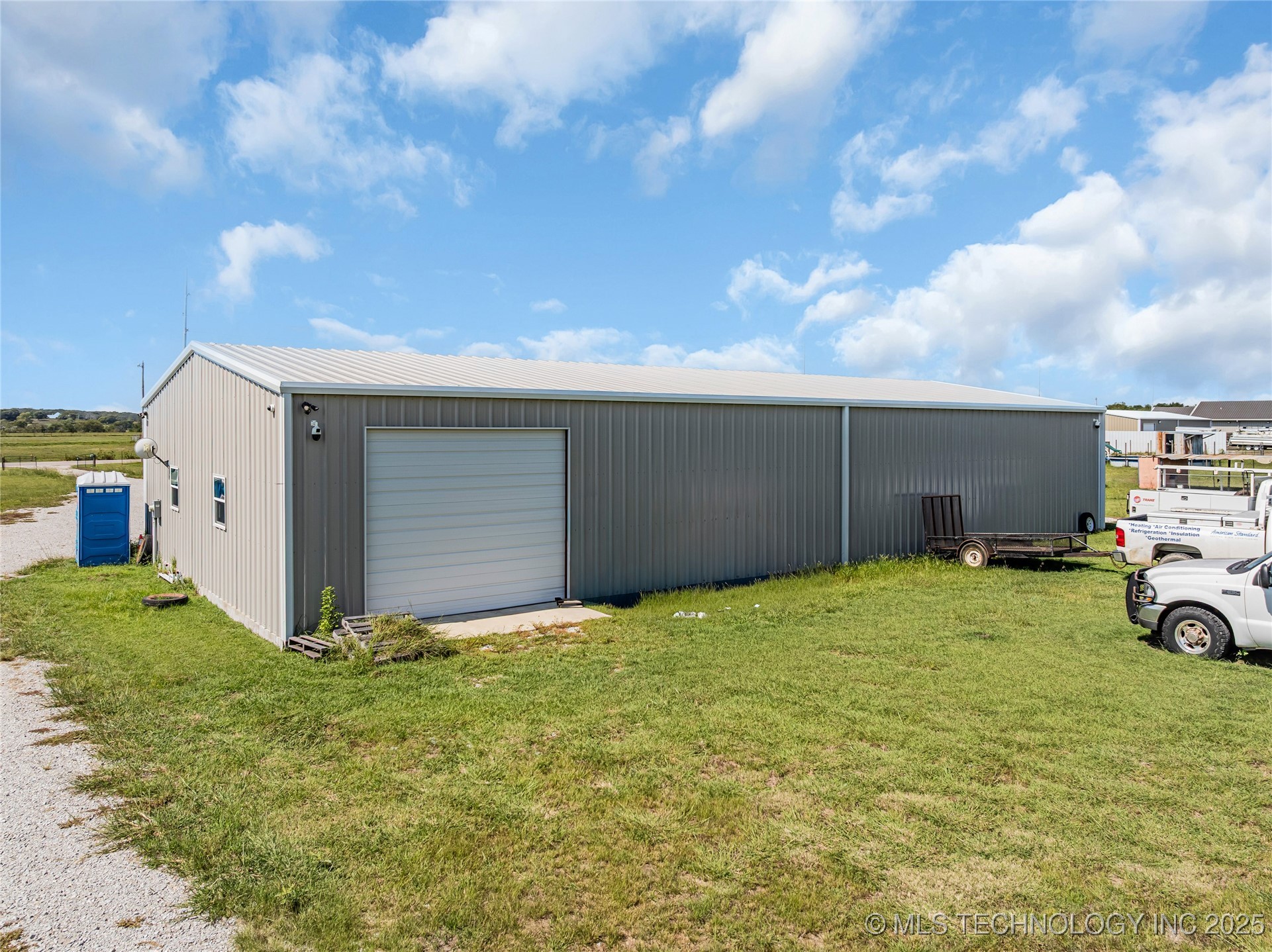 1496 Us Hwy 77 Property Photo 9