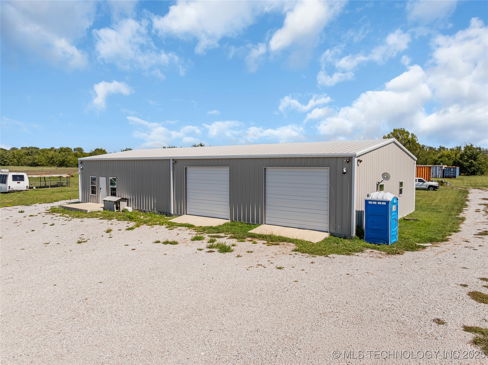 1496 Us Hwy 77 Property Photo 10