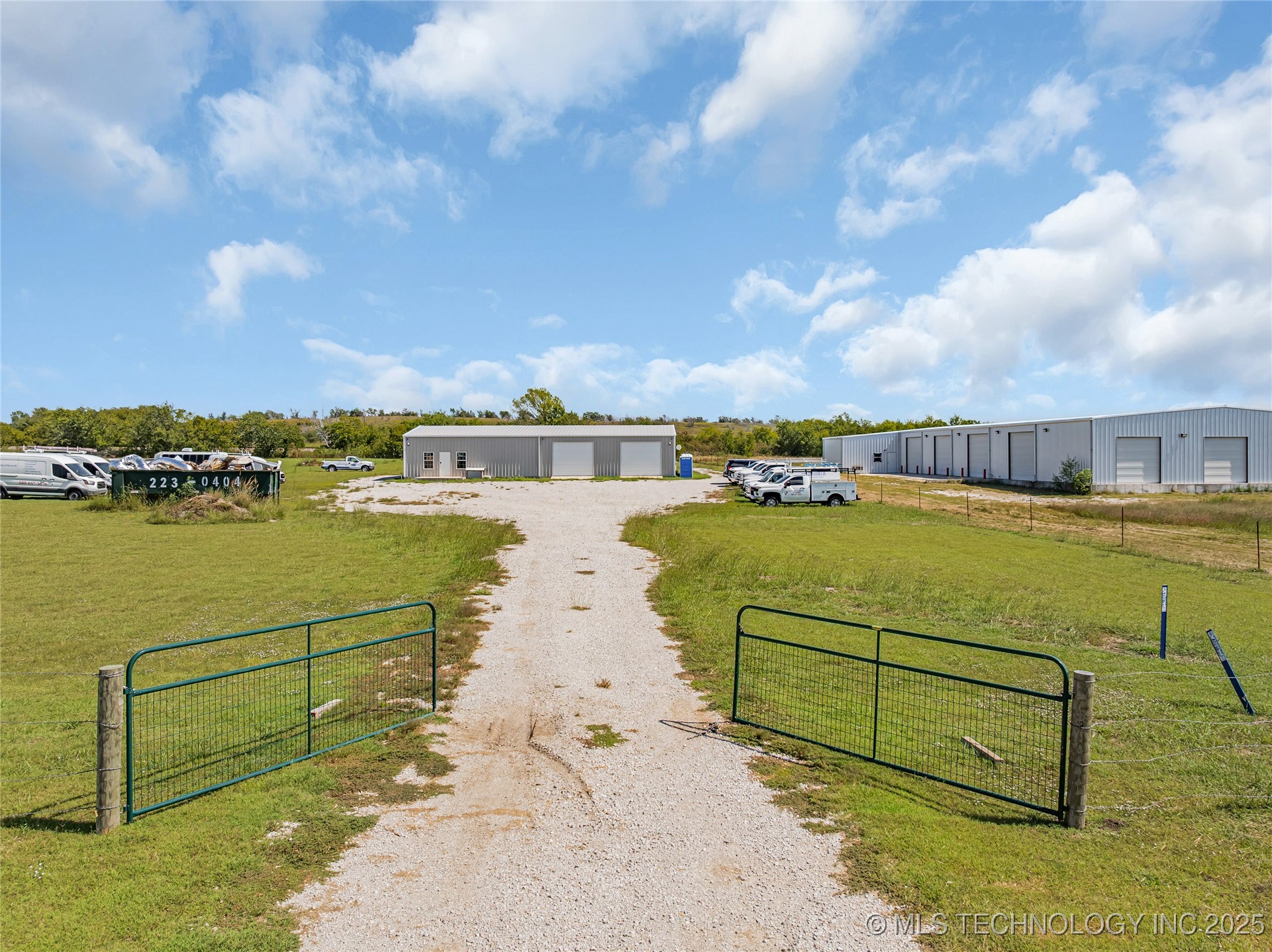 1496 Us Hwy 77 Property Photo 12