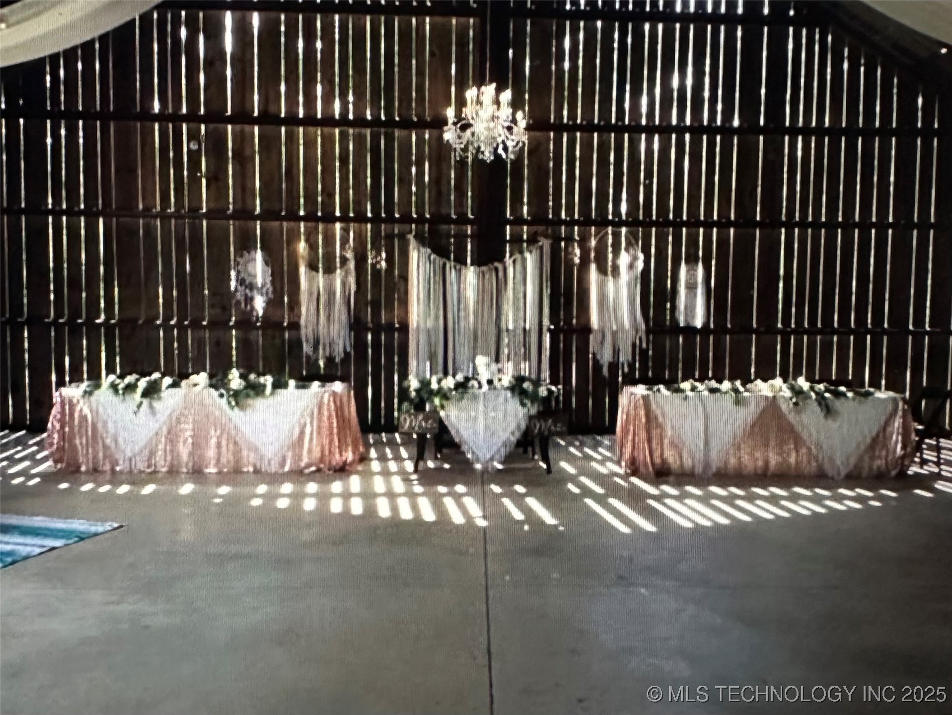 22565 Us Hwy 70 Highway Property Photo 2