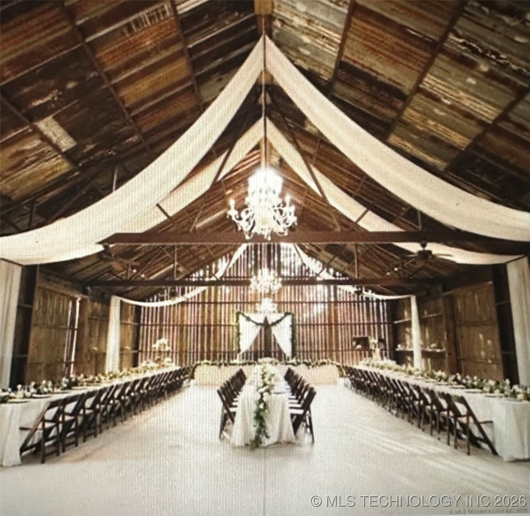 22565 Us Hwy 70 Highway Property Photo 3