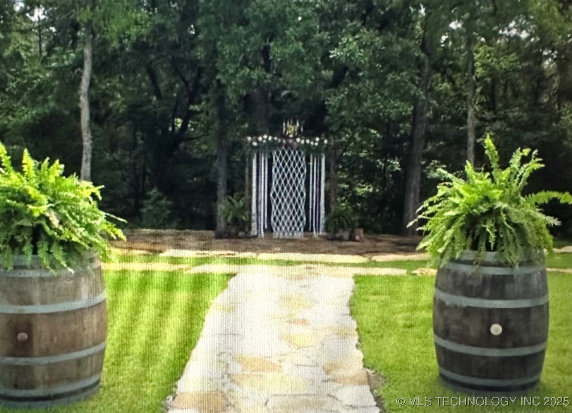 22565 Us Hwy 70 Highway Property Photo 4