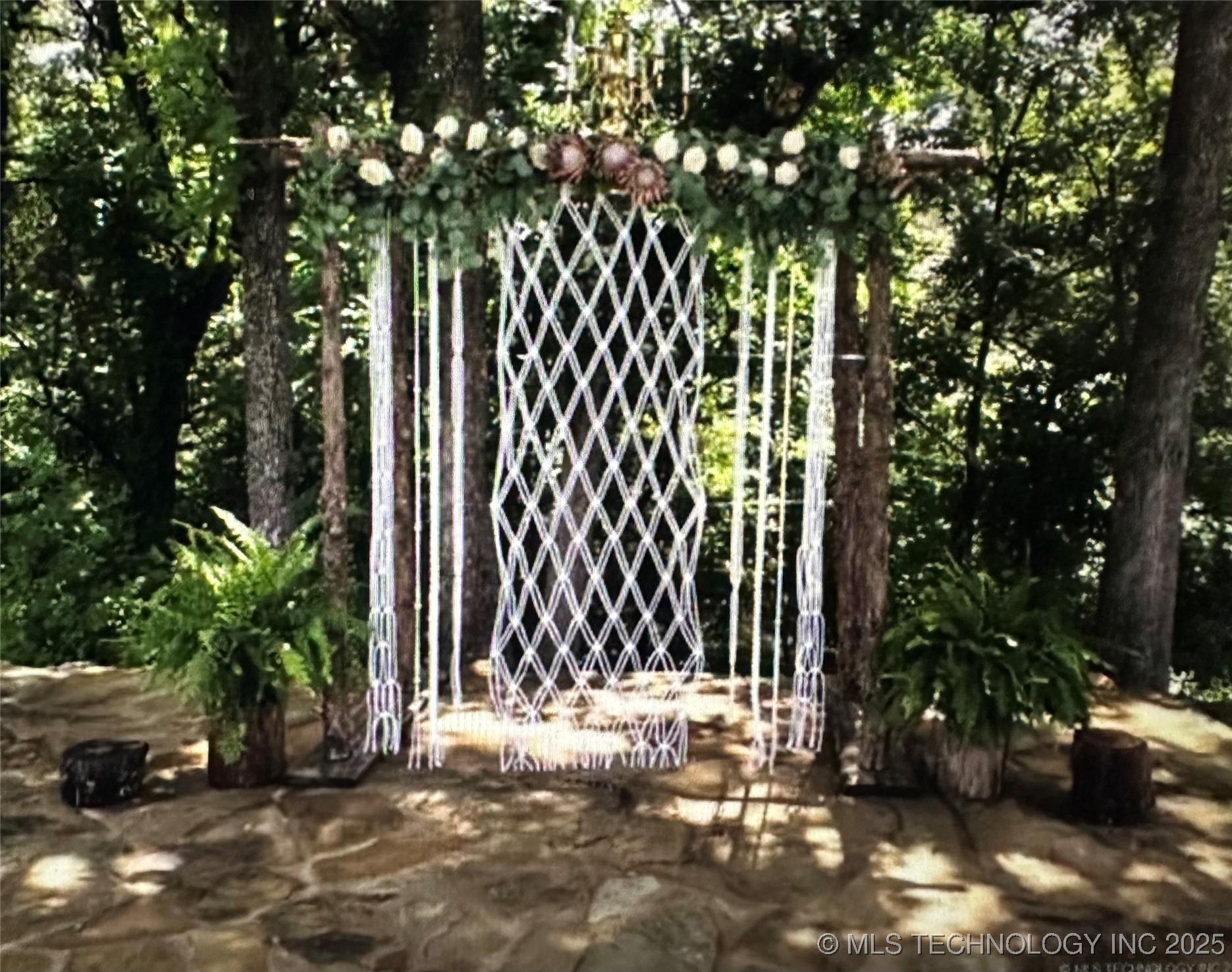 22565 Us Hwy 70 Highway Property Photo 5