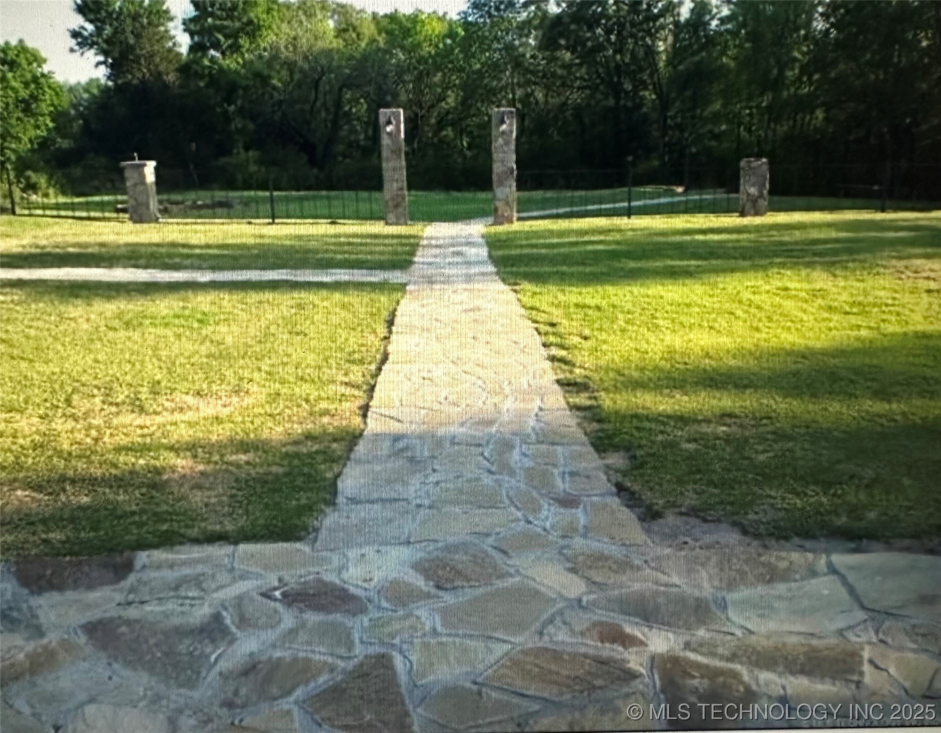 22565 Us Hwy 70 Highway Property Photo 6