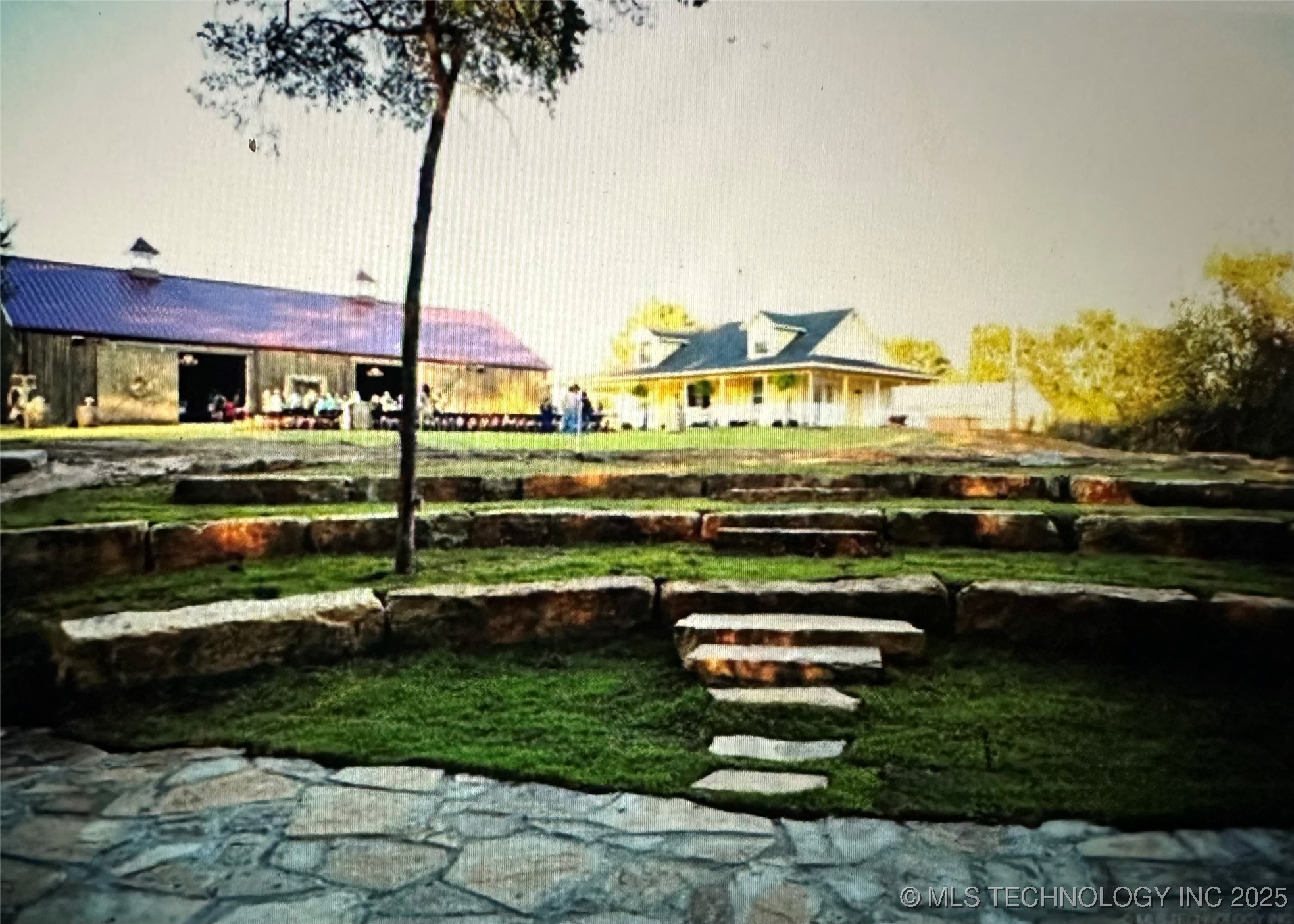 22565 Us Hwy 70 Highway Property Photo 8