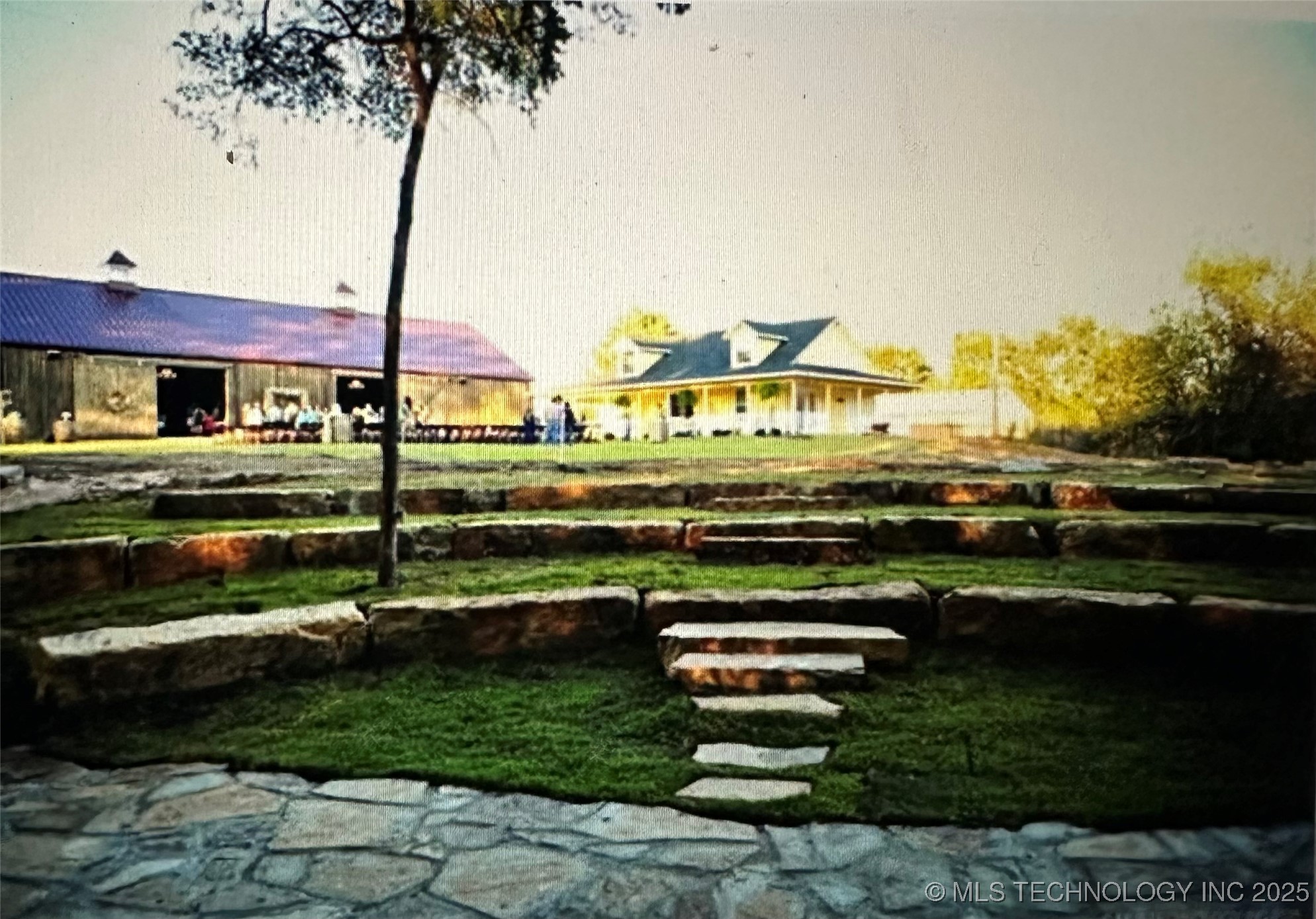 22565 Us Hwy 70 Highway Property Photo 9