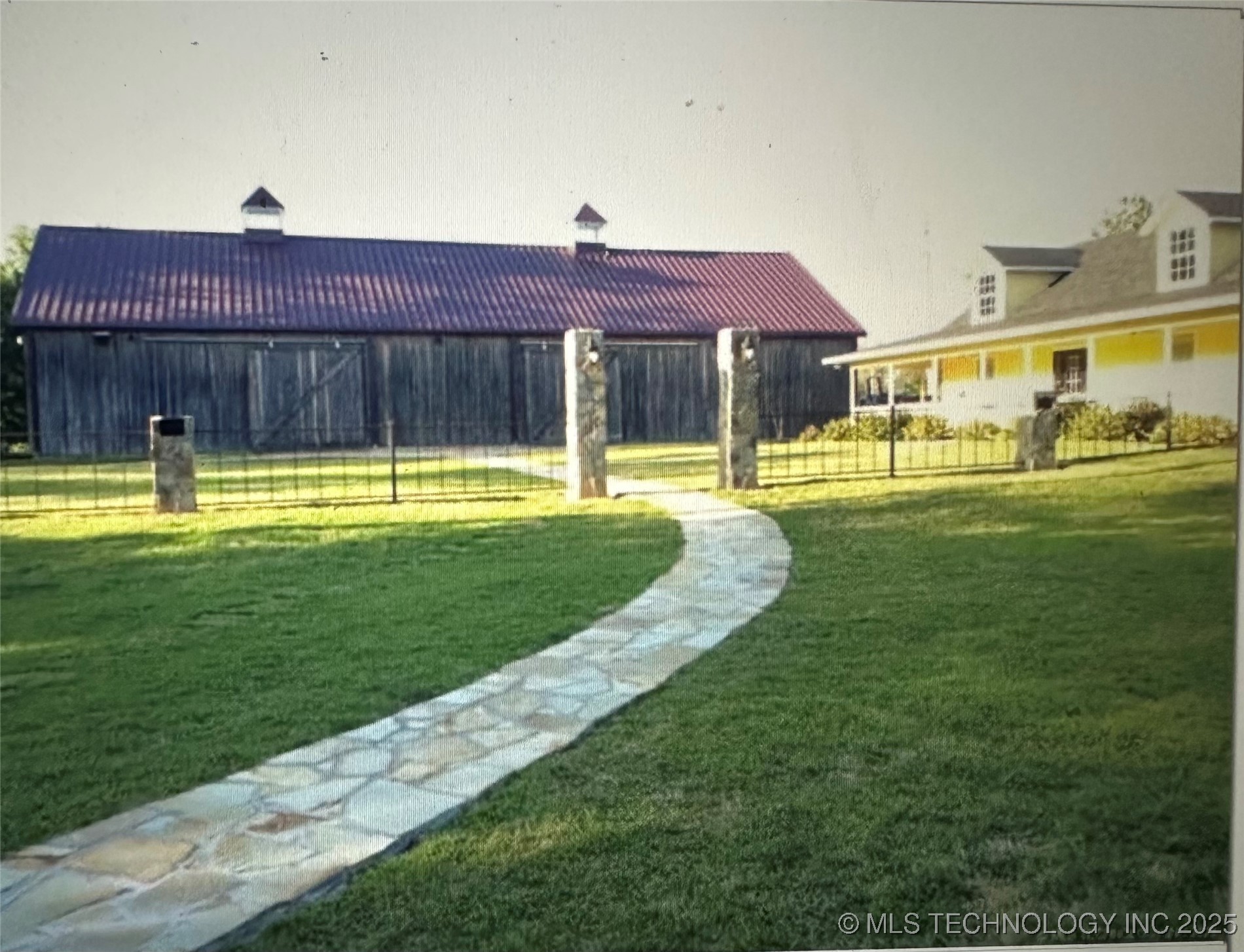 22565 Us Hwy 70 Highway Property Photo 10