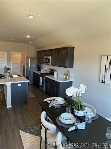 8617 E 164th Street S Property Photo 7