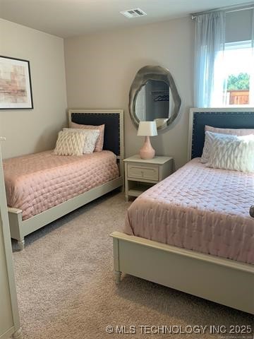 8617 E 164th Street S Property Photo 14