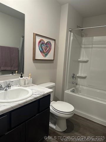 8617 E 164th Street S Property Photo 15