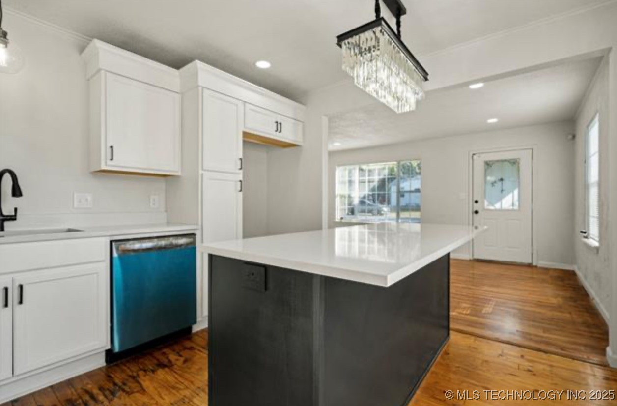 2901 E Virgin Street Property Photo 8