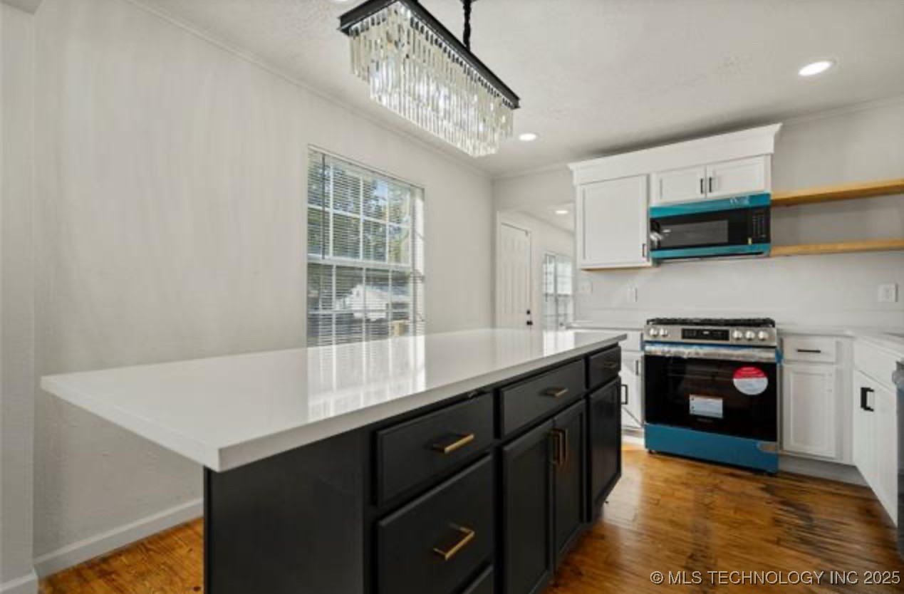 2901 E Virgin Street Property Photo 9