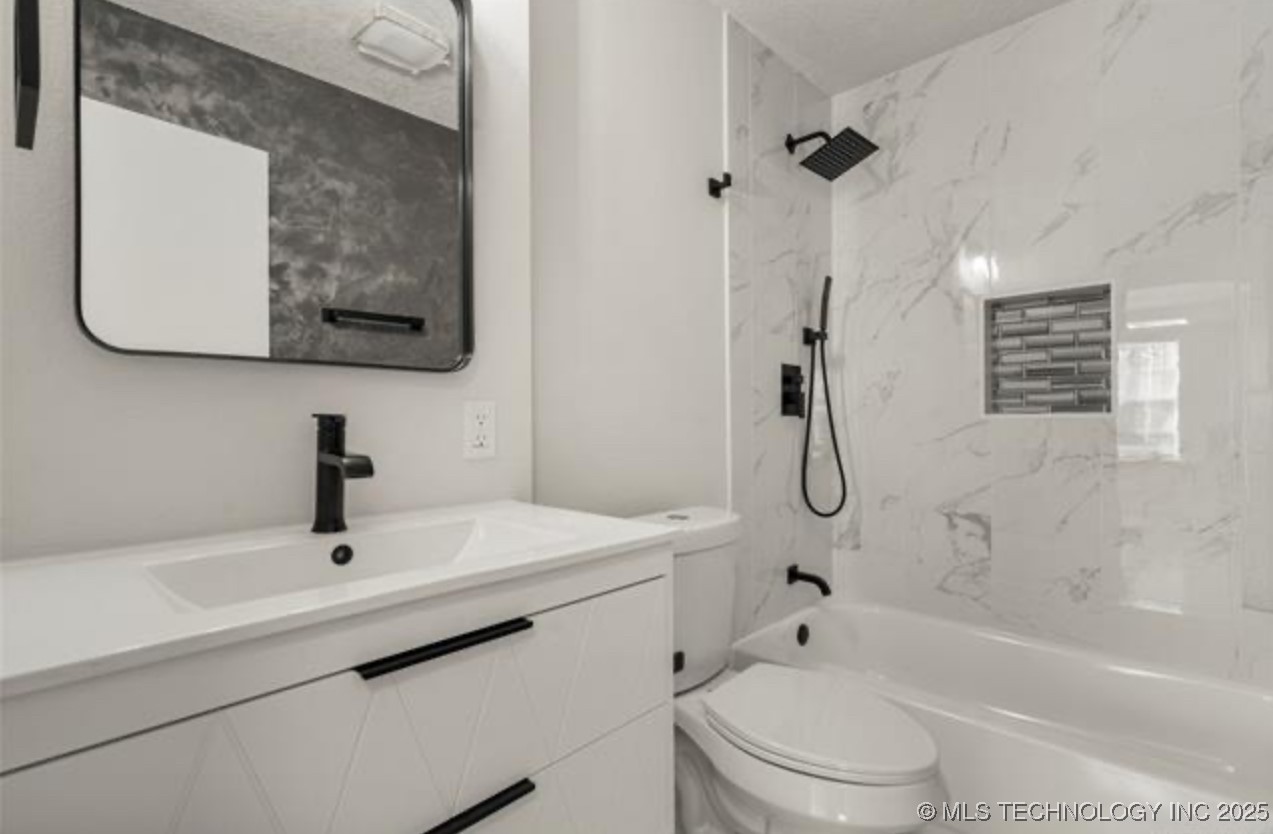 2901 E Virgin Street Property Photo 12