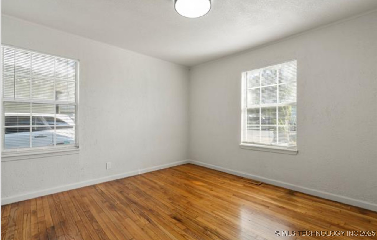 2901 E Virgin Street Property Photo 13