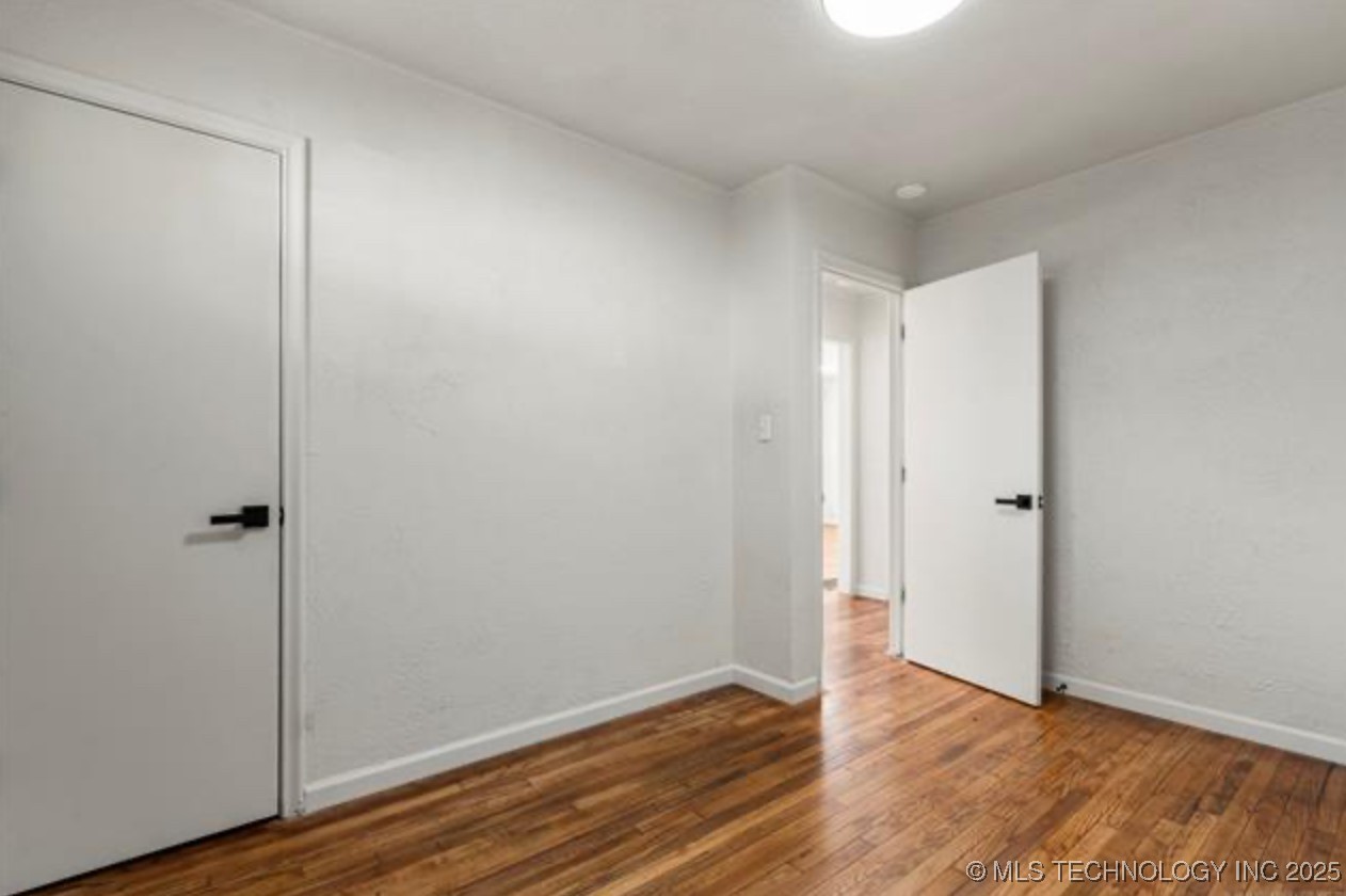 2901 E Virgin Street Property Photo 14