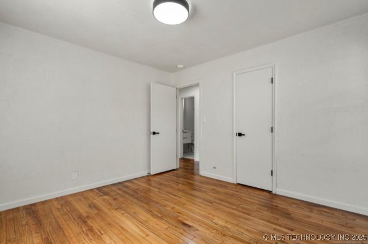 2901 E Virgin Street Property Photo 15