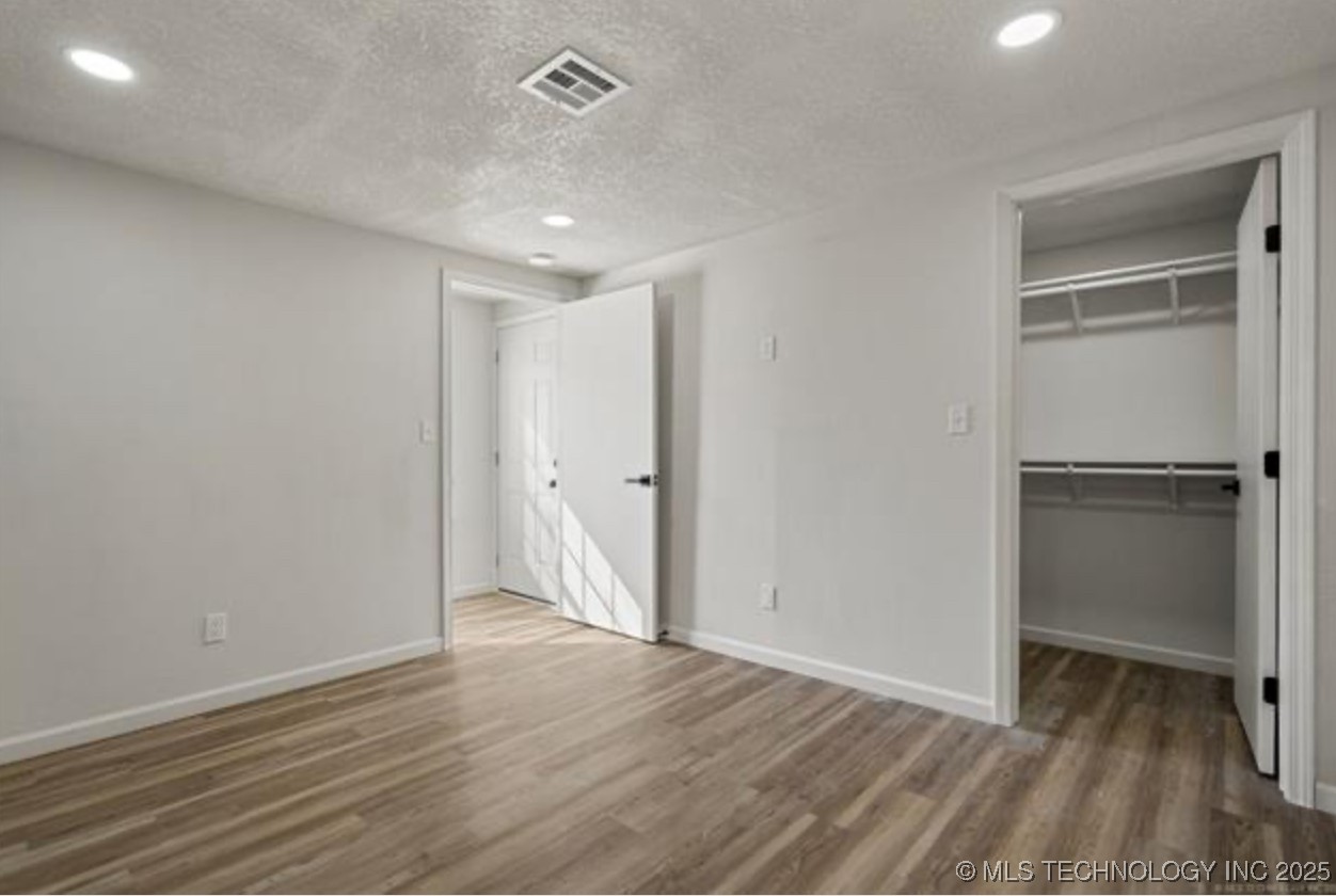 2901 E Virgin Street Property Photo 16