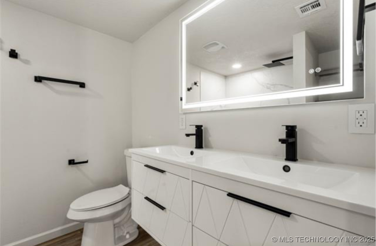 2901 E Virgin Street Property Photo 18