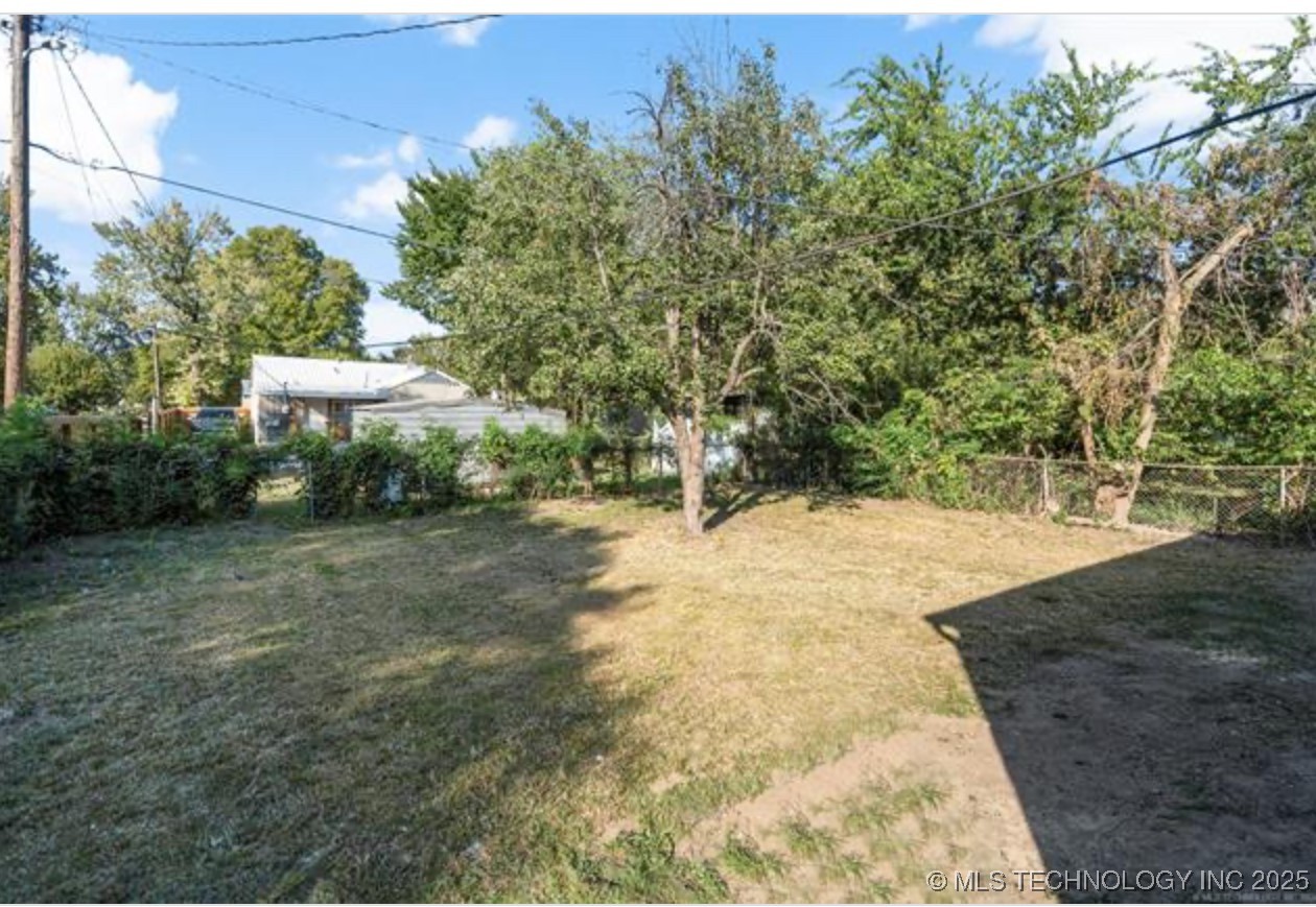 2901 E Virgin Street Property Photo 21