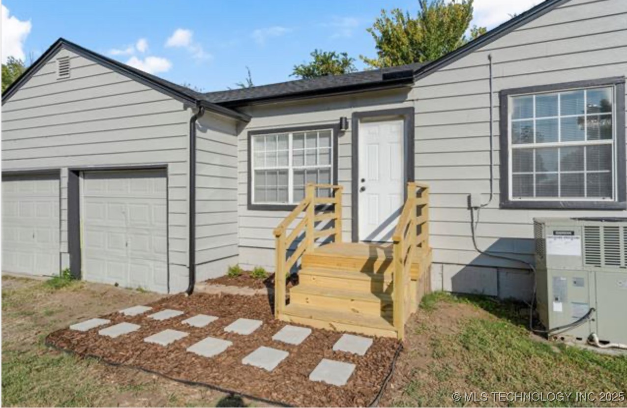 2901 E Virgin Street Property Photo 22