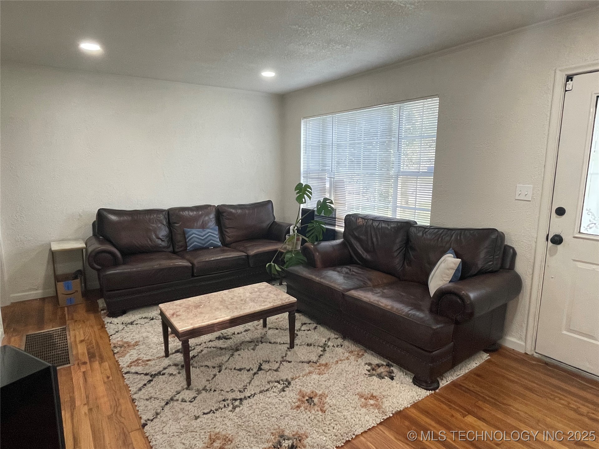 2901 E Virgin Street Property Photo 23