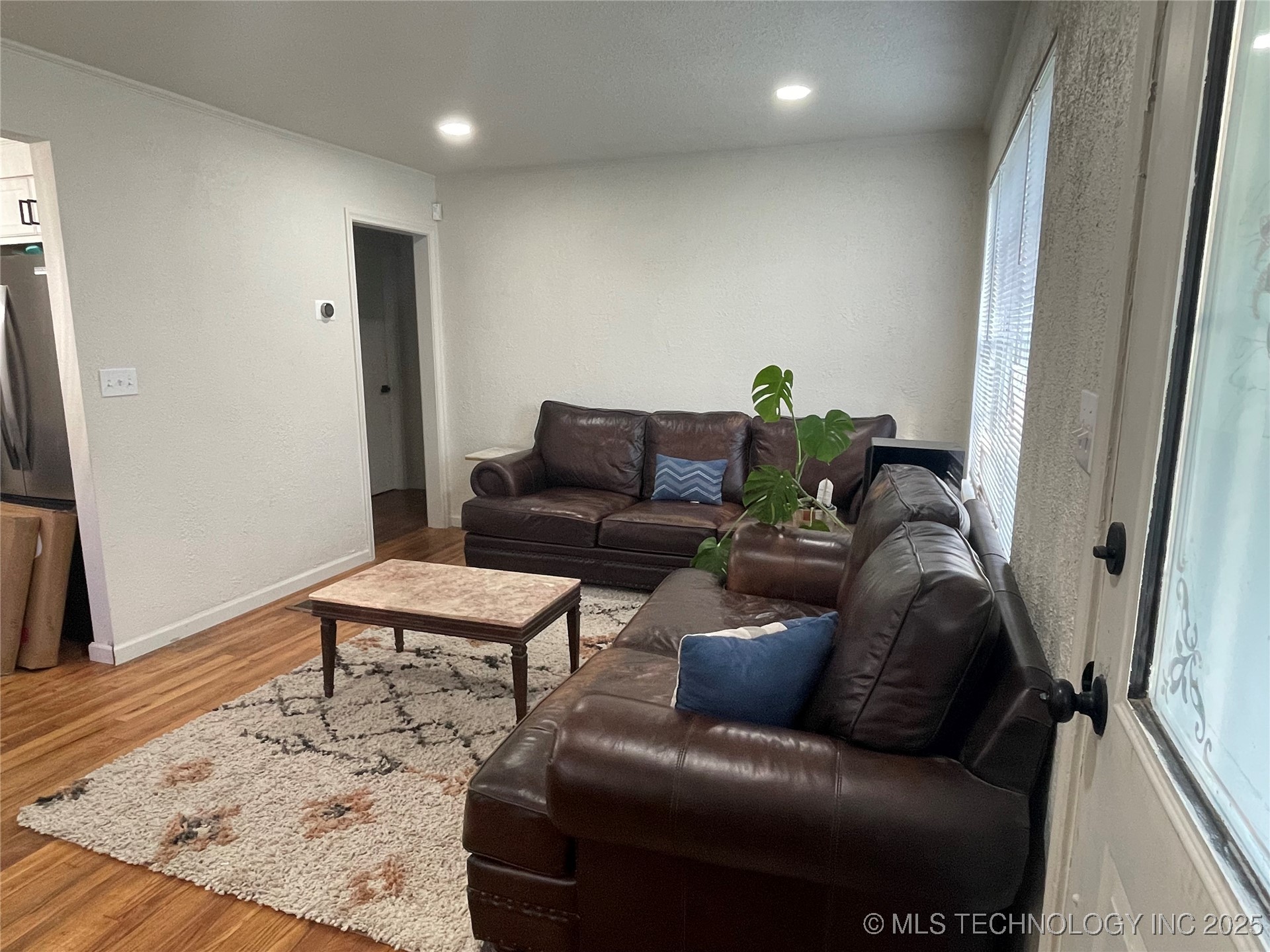 2901 E Virgin Street Property Photo 24