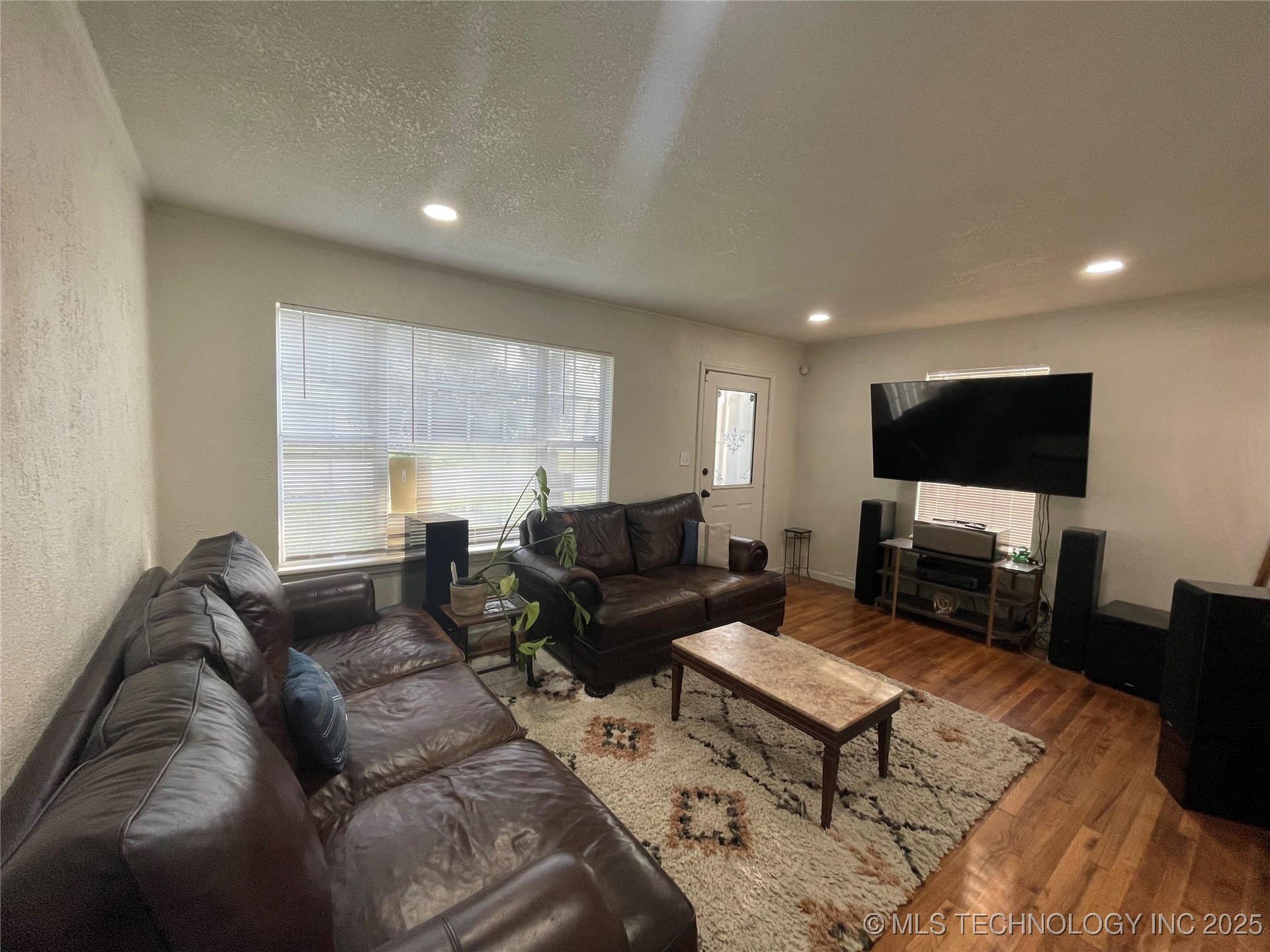 2901 E Virgin Street Property Photo 25