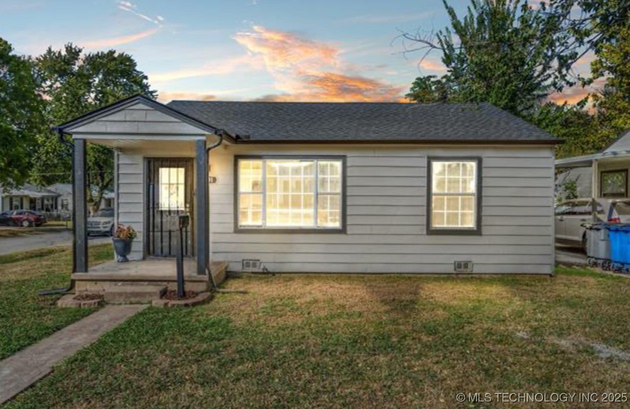 2901 E Virgin Street Property Photo 26