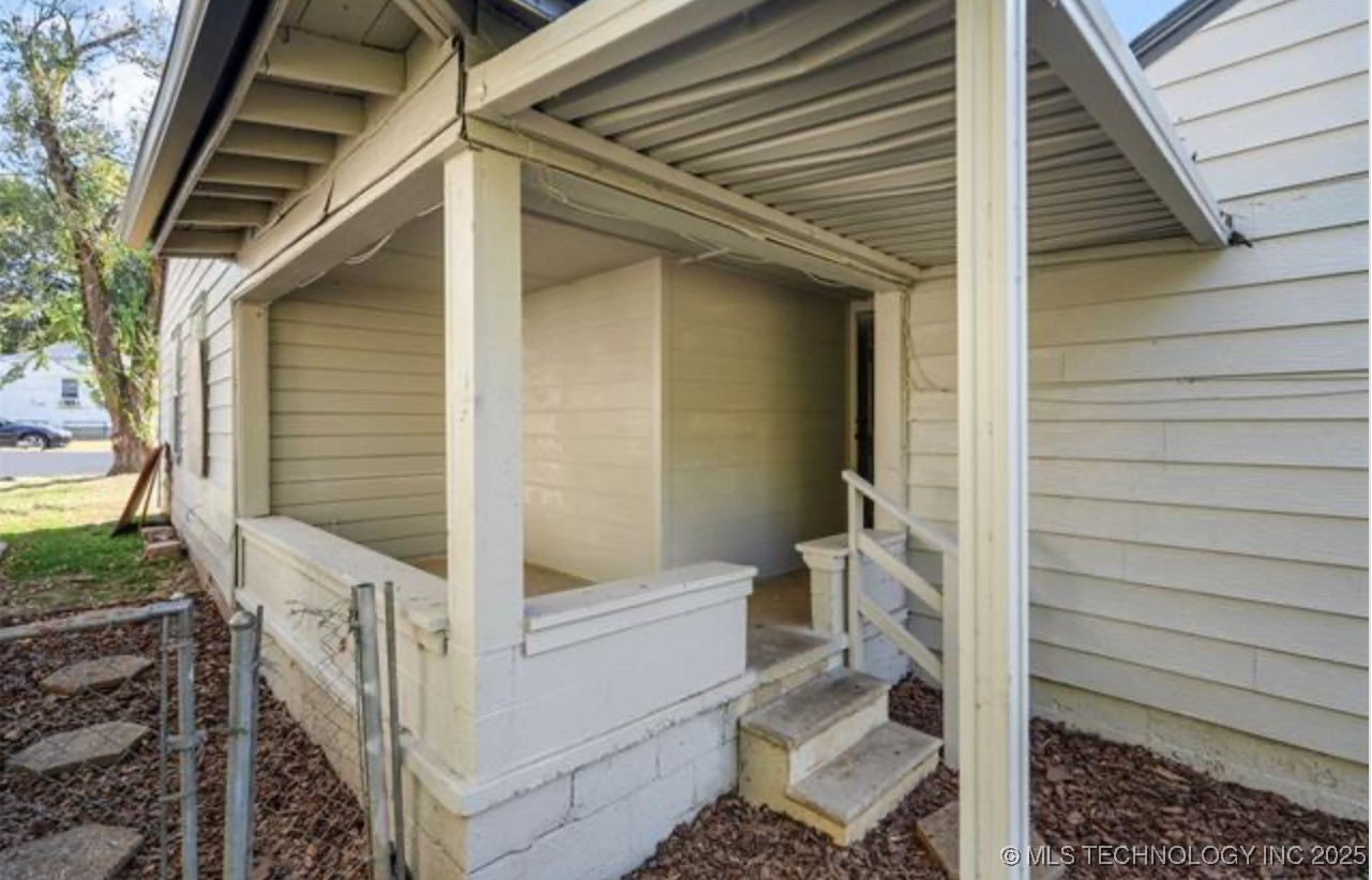 2901 E Virgin Street Property Photo 27