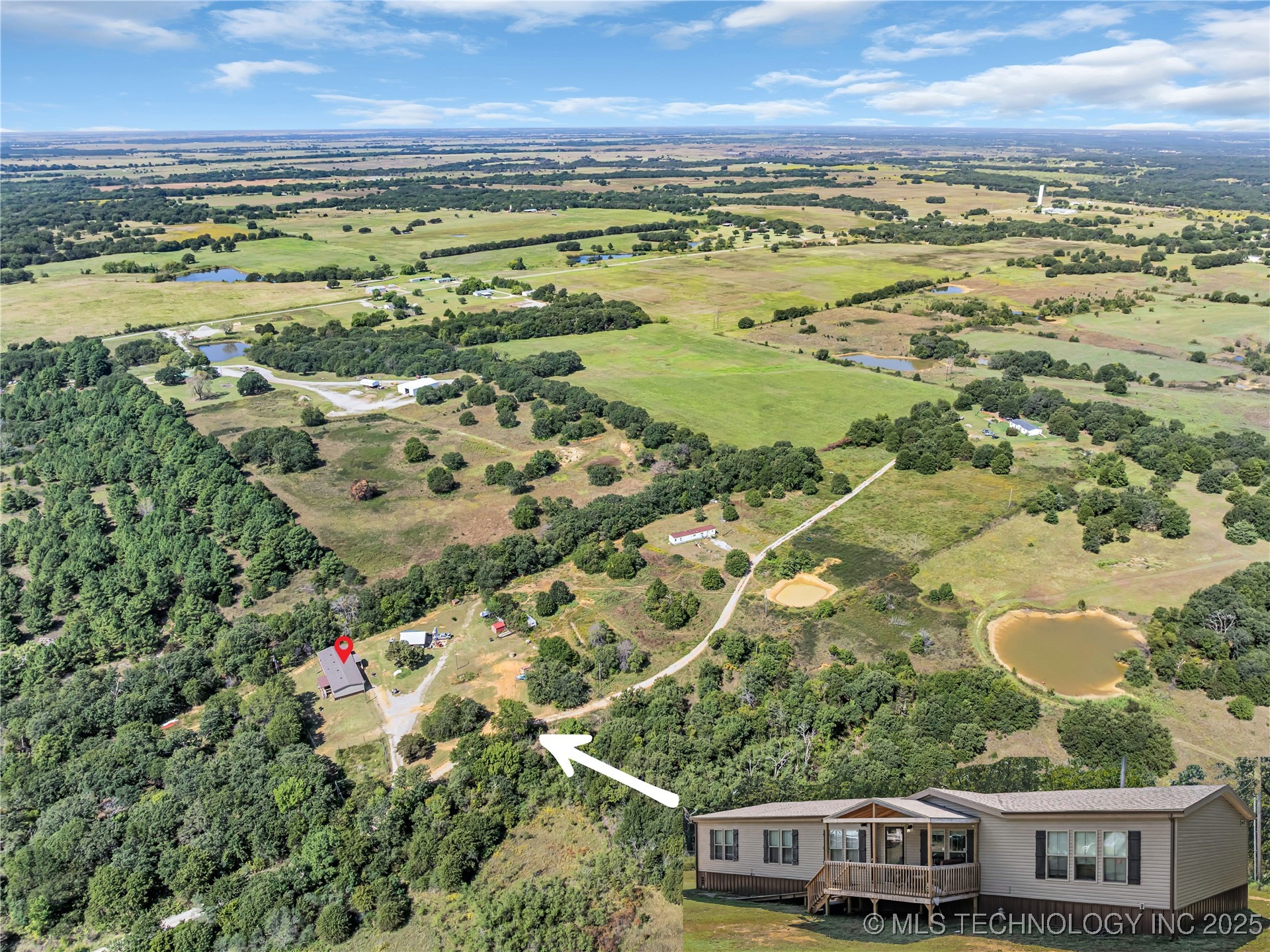 223 Slider Property Photo 1