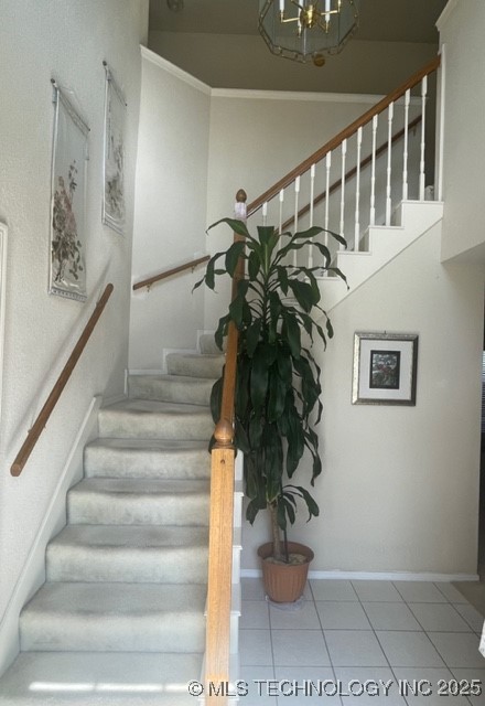 9203 E 87th Place Property Photo 3