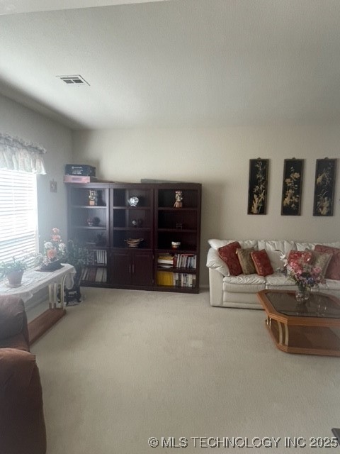 9203 E 87th Place Property Photo 4