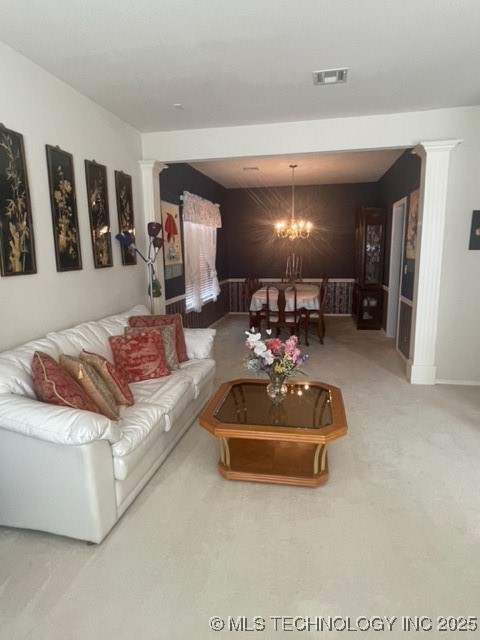 9203 E 87th Place Property Photo 5