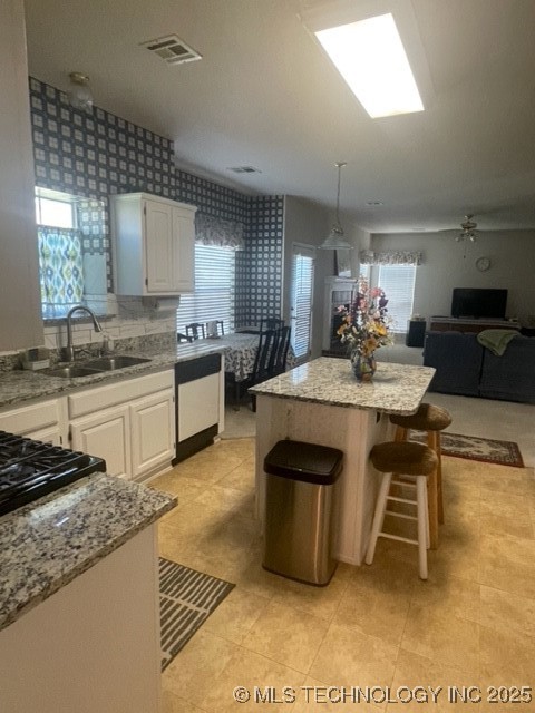 9203 E 87th Place Property Photo 6