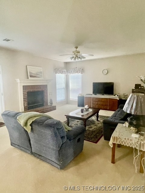 9203 E 87th Place Property Photo 7