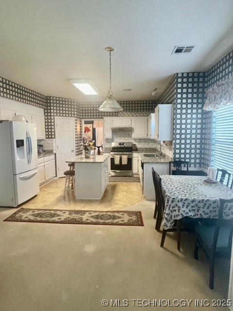 9203 E 87th Place Property Photo 8