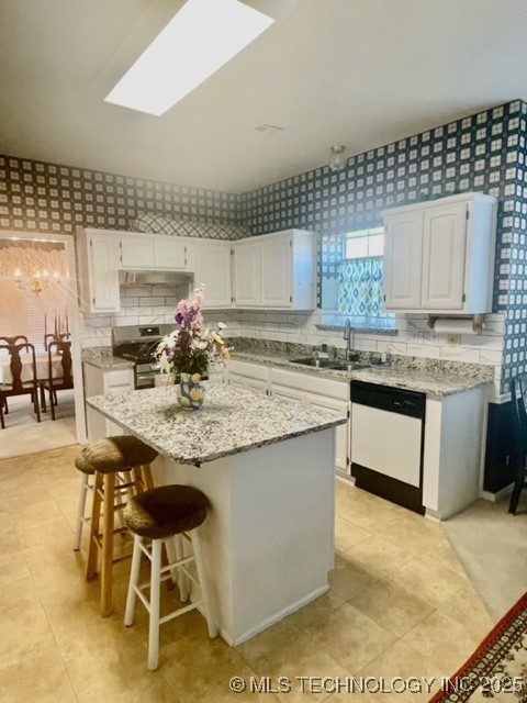 9203 E 87th Place Property Photo 9