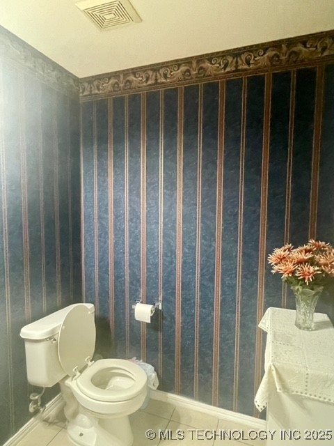 9203 E 87th Place Property Photo 10