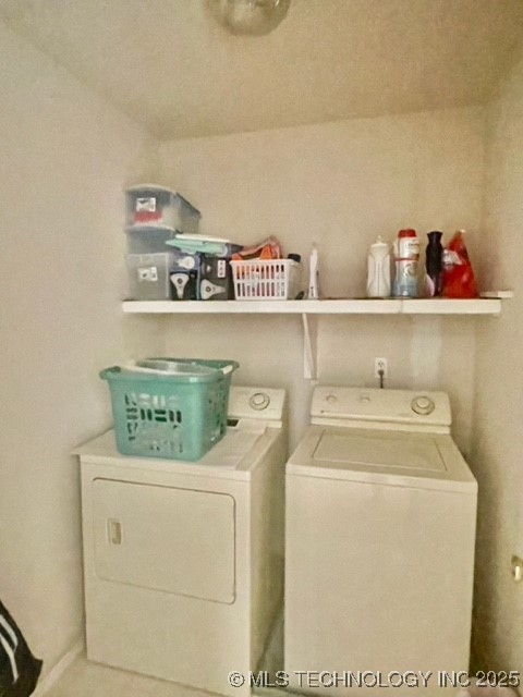 9203 E 87th Place Property Photo 11