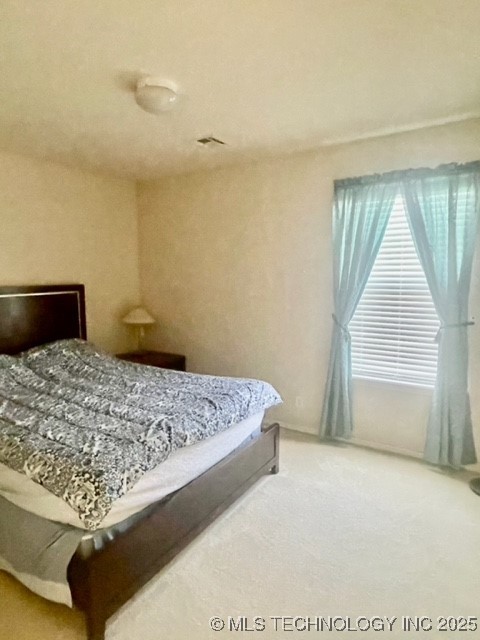 9203 E 87th Place Property Photo 12