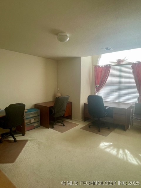 9203 E 87th Place Property Photo 13