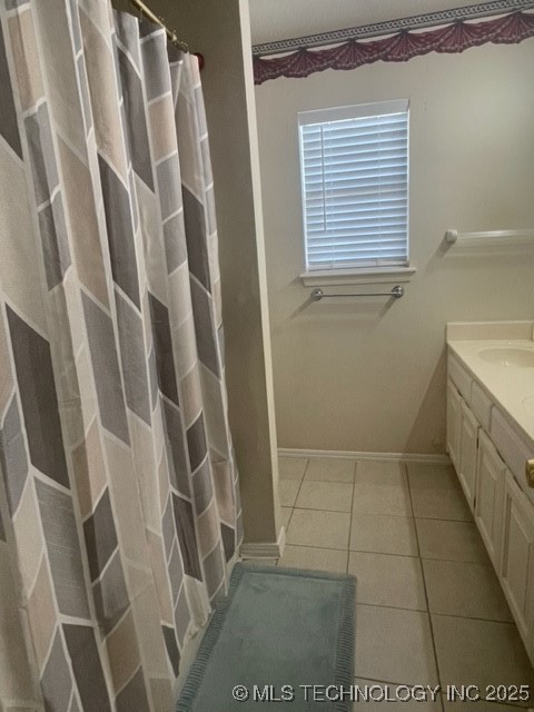 9203 E 87th Place Property Photo 14