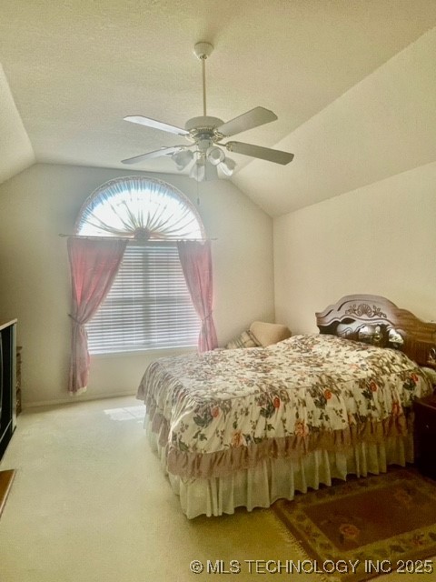 9203 E 87th Place Property Photo 15