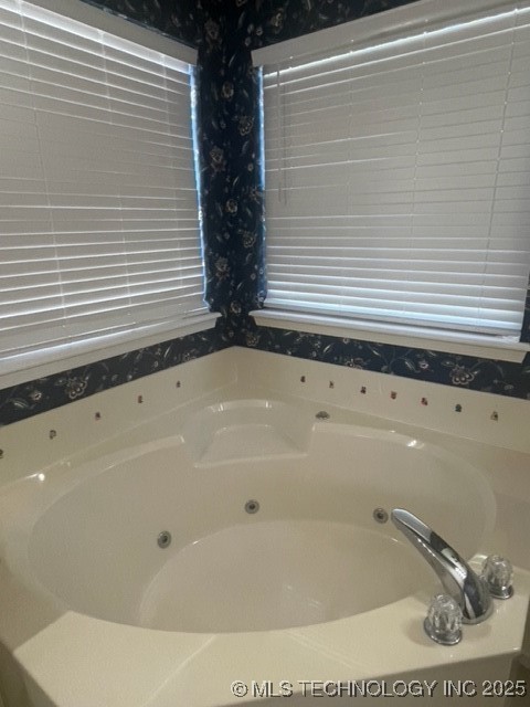 9203 E 87th Place Property Photo 16