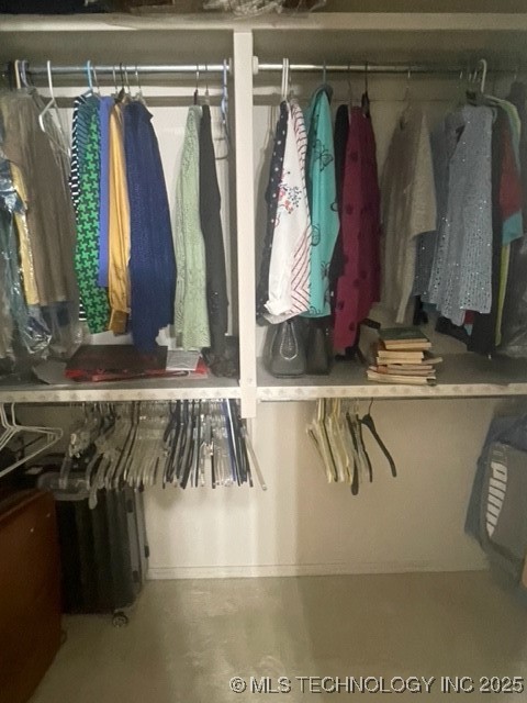 9203 E 87th Place Property Photo 17