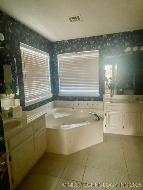 9203 E 87th Place Property Photo 18