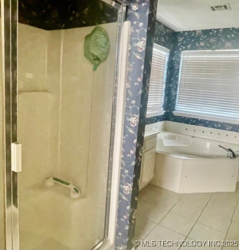 9203 E 87th Place Property Photo 19